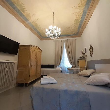 Il Sogno Torino Guesthouse Екстер'єр фото