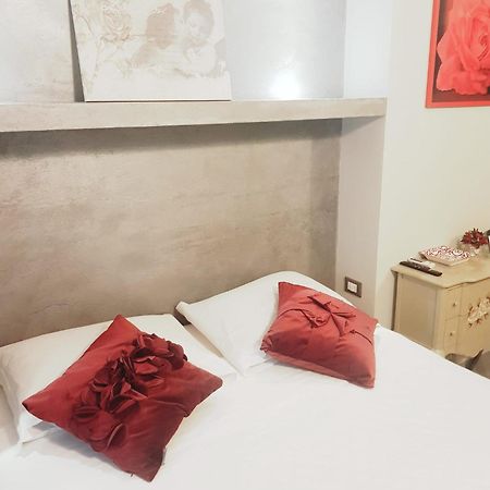 Il Sogno Torino Guesthouse Екстер'єр фото