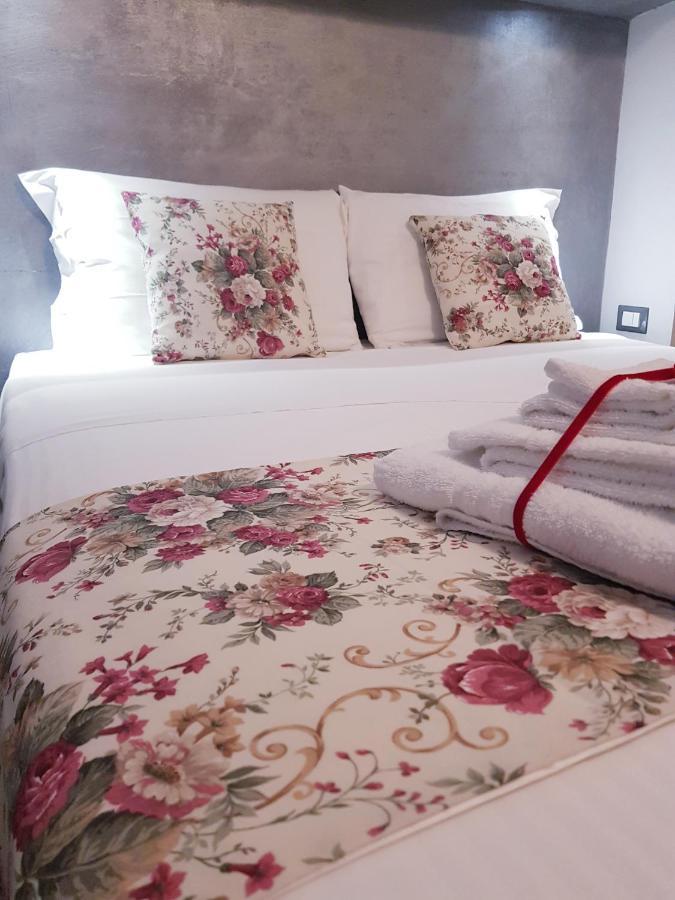 Il Sogno Torino Guesthouse Екстер'єр фото