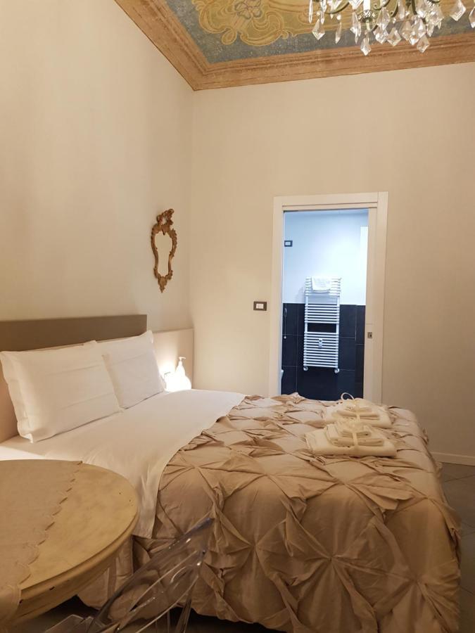 Il Sogno Torino Guesthouse Екстер'єр фото