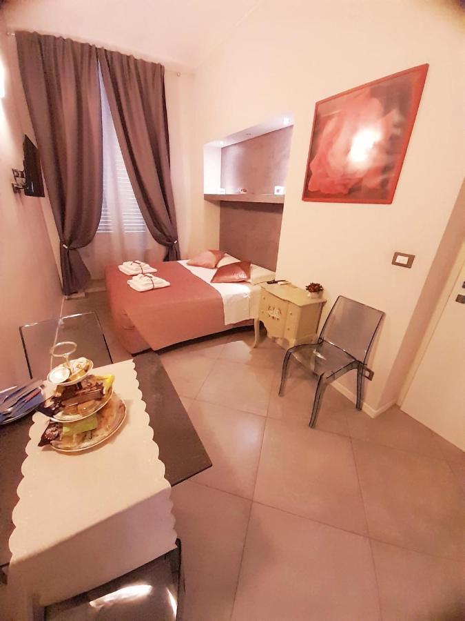 Il Sogno Torino Guesthouse Екстер'єр фото