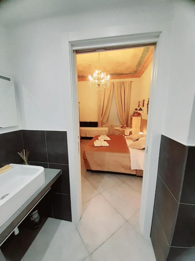 Il Sogno Torino Guesthouse Екстер'єр фото