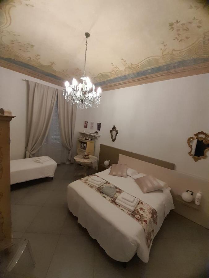 Il Sogno Torino Guesthouse Екстер'єр фото