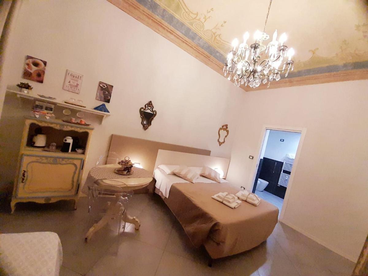 Il Sogno Torino Guesthouse Екстер'єр фото