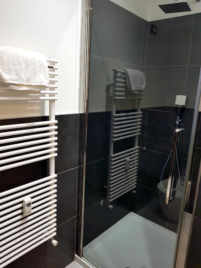 Il Sogno Torino Guesthouse Екстер'єр фото