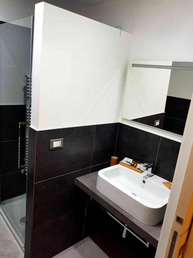 Il Sogno Torino Guesthouse Екстер'єр фото