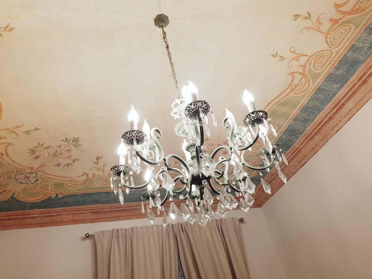 Il Sogno Torino Guesthouse Екстер'єр фото