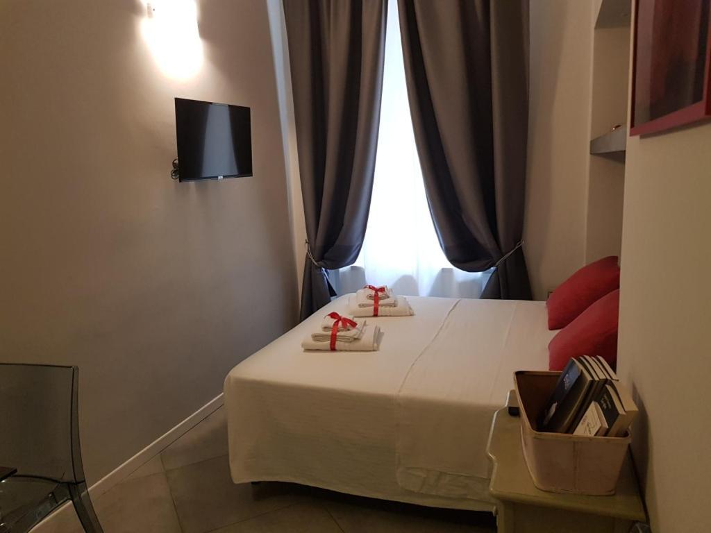 Il Sogno Torino Guesthouse Екстер'єр фото
