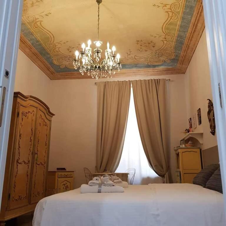 Il Sogno Torino Guesthouse Екстер'єр фото