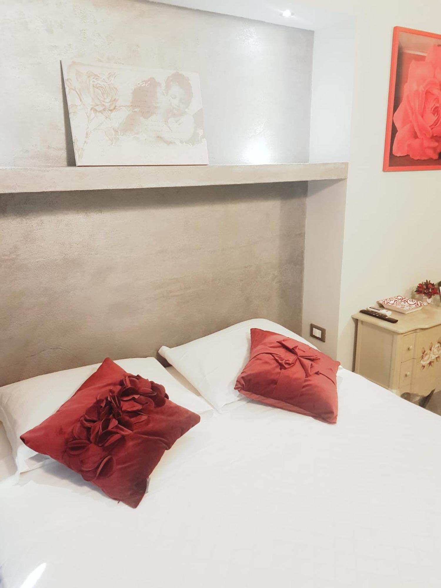 Il Sogno Torino Guesthouse Екстер'єр фото