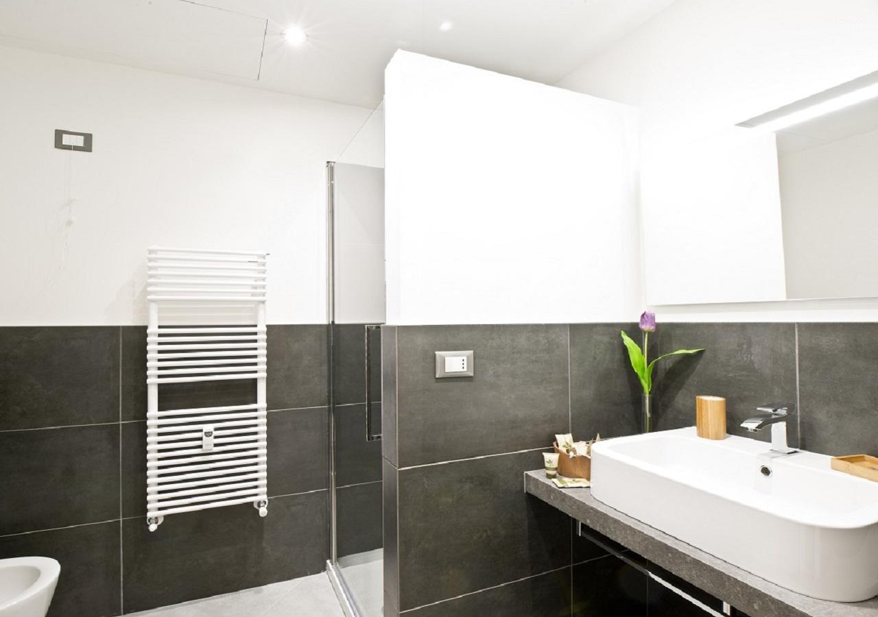 Il Sogno Torino Guesthouse Екстер'єр фото