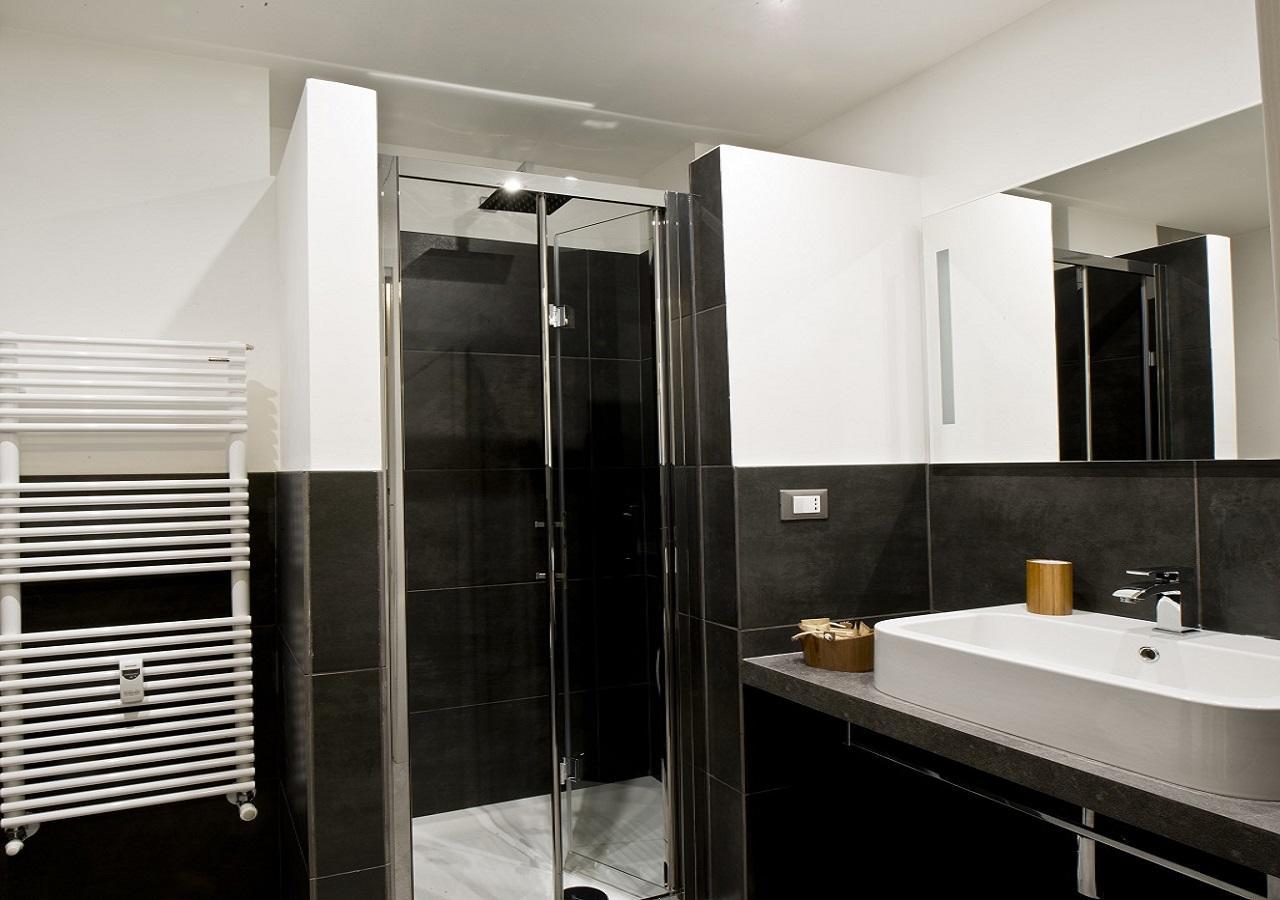 Il Sogno Torino Guesthouse Екстер'єр фото