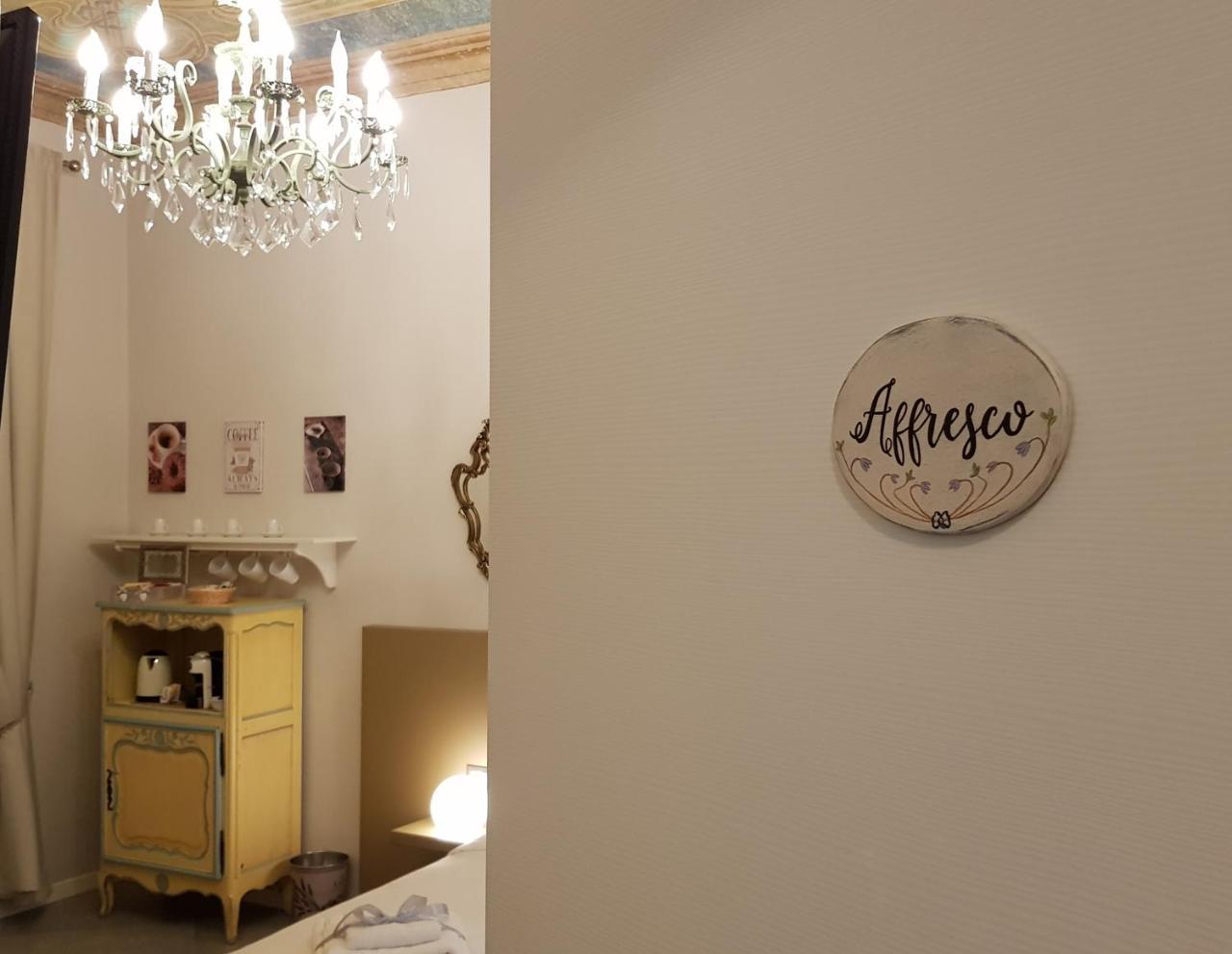 Il Sogno Torino Guesthouse Екстер'єр фото