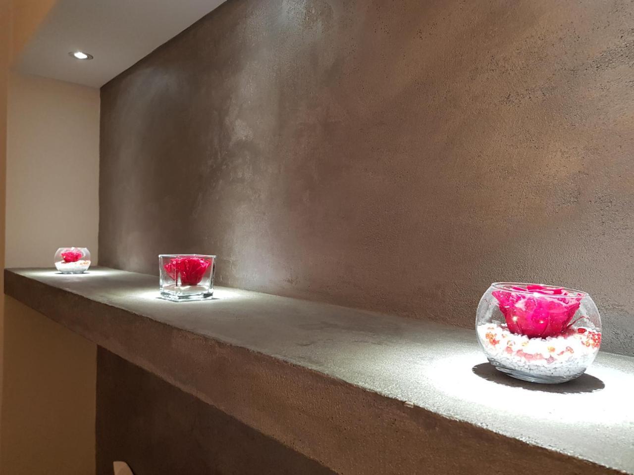 Il Sogno Torino Guesthouse Екстер'єр фото