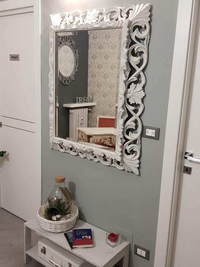 Il Sogno Torino Guesthouse Екстер'єр фото
