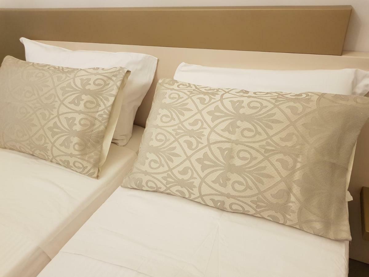 Il Sogno Torino Guesthouse Екстер'єр фото