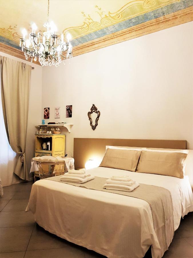 Il Sogno Torino Guesthouse Екстер'єр фото