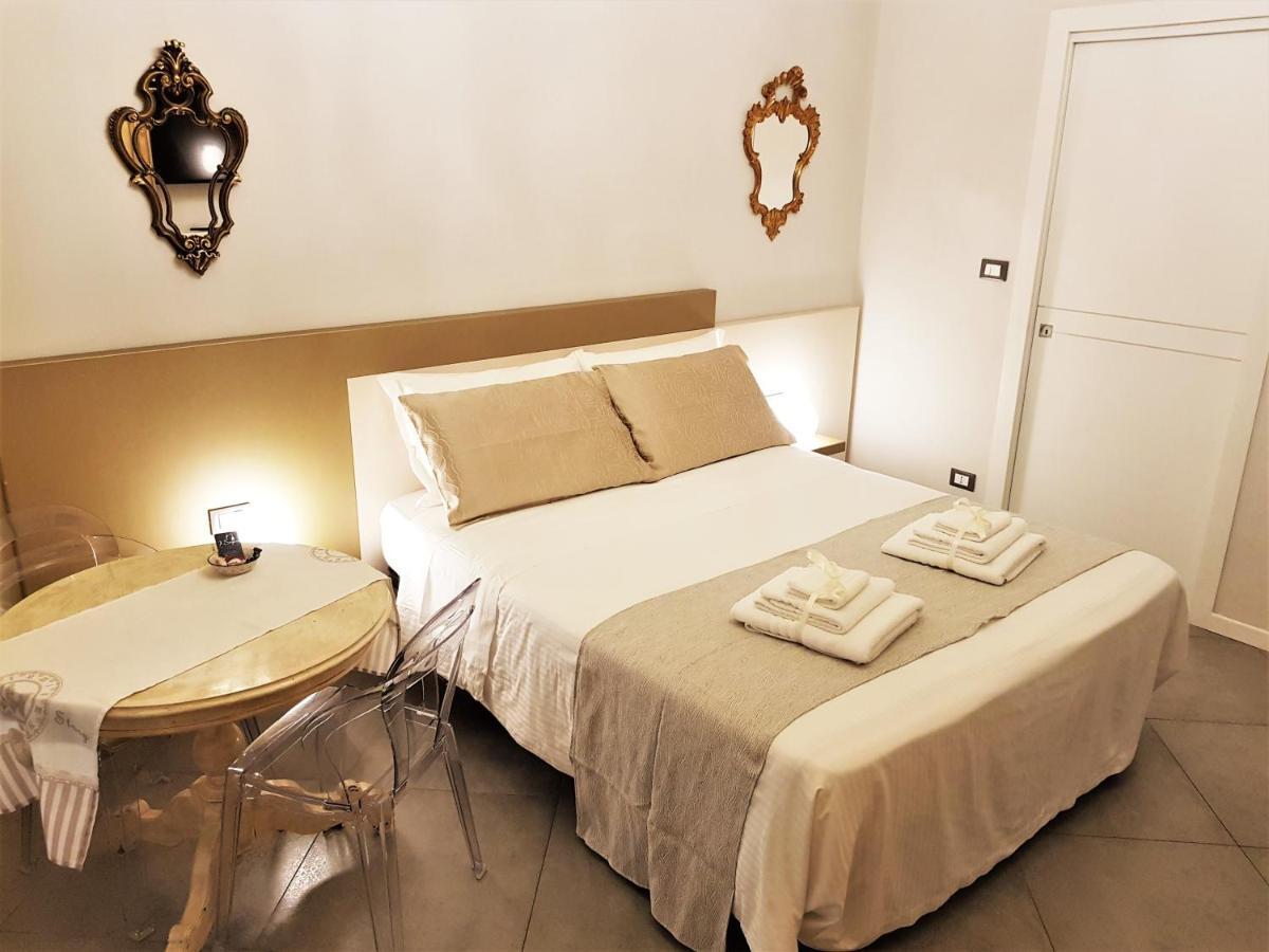 Il Sogno Torino Guesthouse Екстер'єр фото