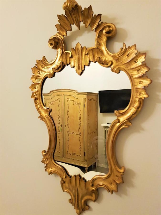 Il Sogno Torino Guesthouse Екстер'єр фото