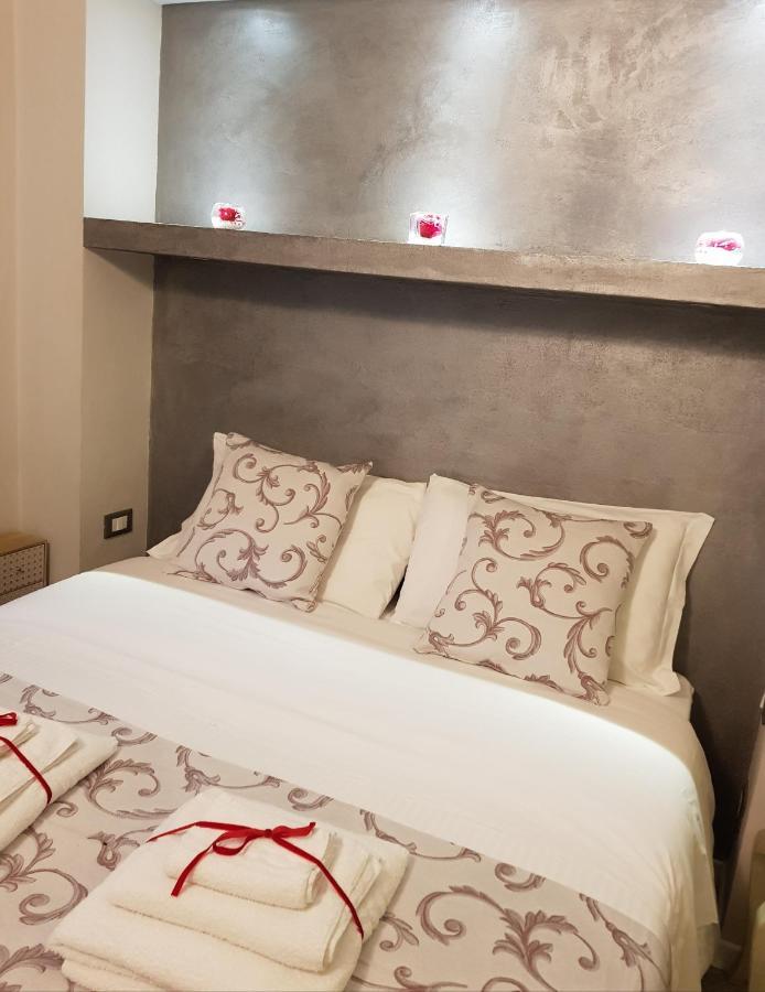 Il Sogno Torino Guesthouse Екстер'єр фото