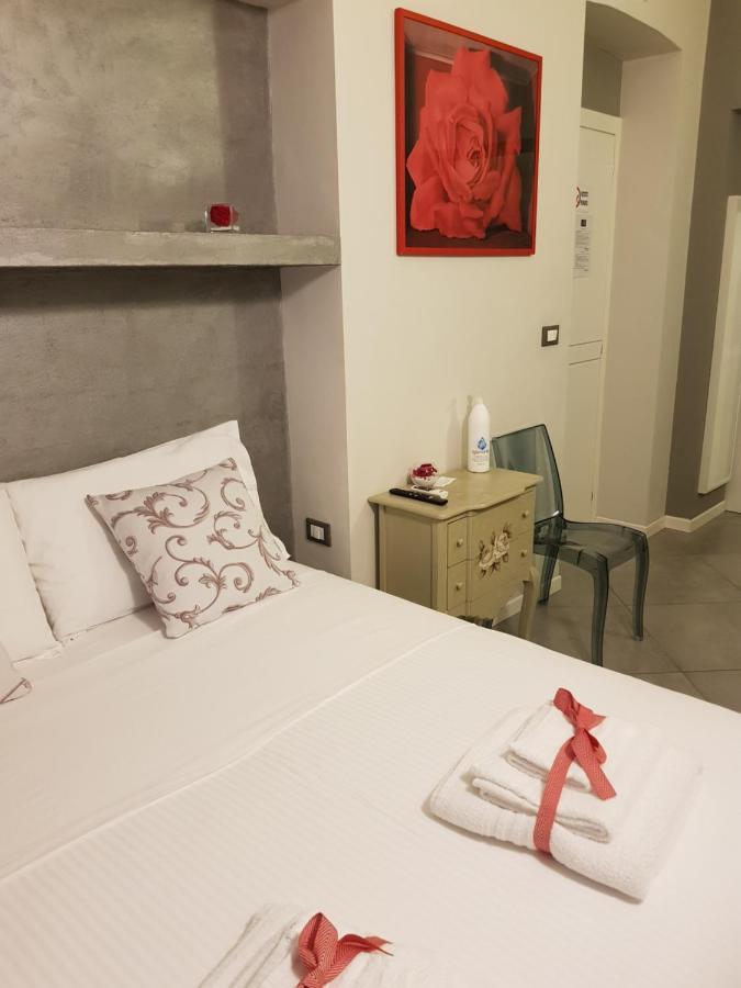 Il Sogno Torino Guesthouse Екстер'єр фото